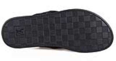 cheap men's louis vuitton shoes cheap no. 547